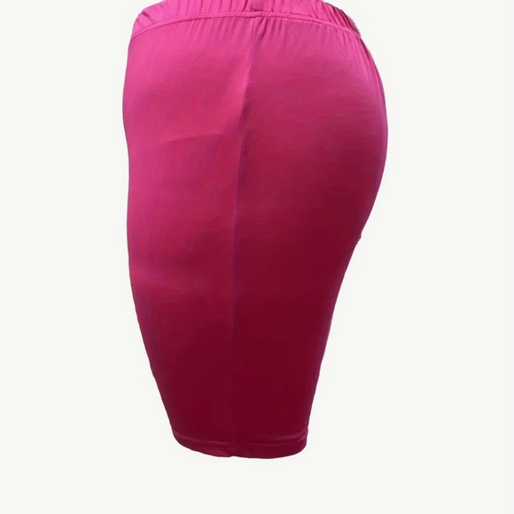 Shorts - Picture 2 of 2